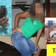 Image for article titled The Crazy Secret Journal of John McAfee, Volume 1: The Girl Assassin